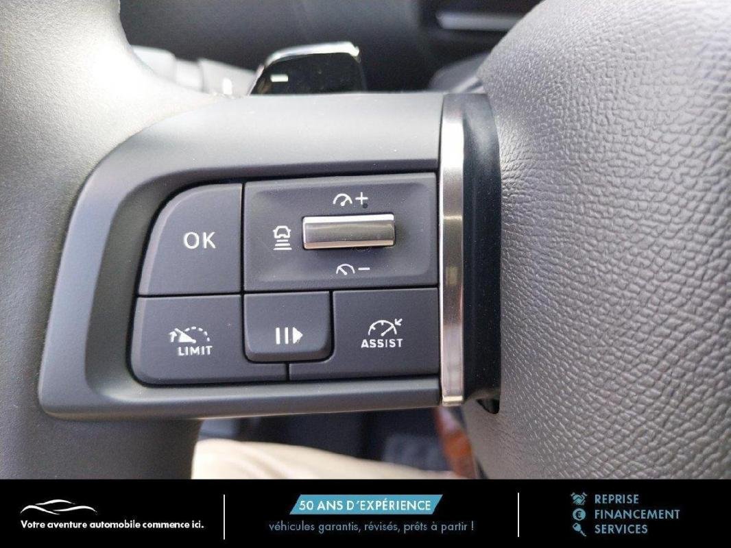 citroen - Visuel 23