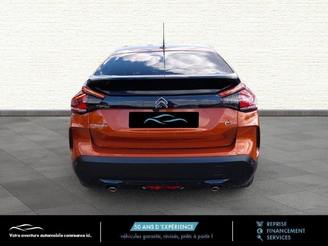 citroen - Visuel 13