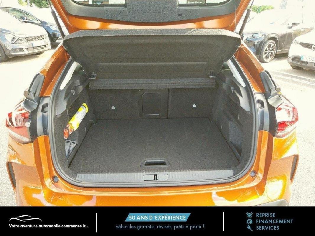 citroen - Visuel 18