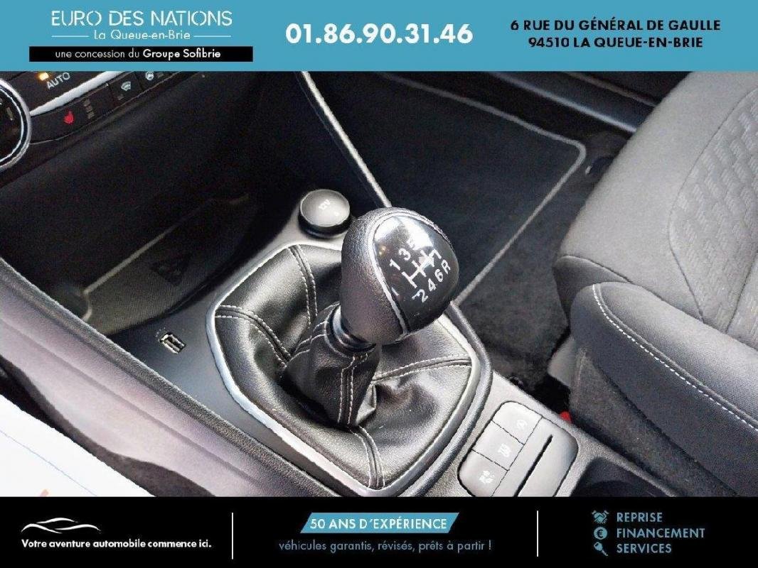 ford - Visuel 1
