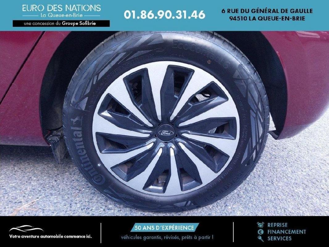 ford - Visuel 4