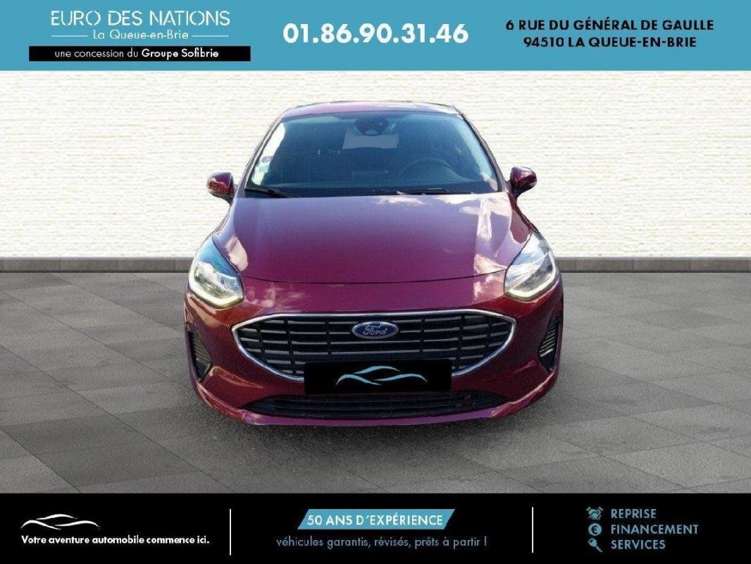 ford - Visuel 7