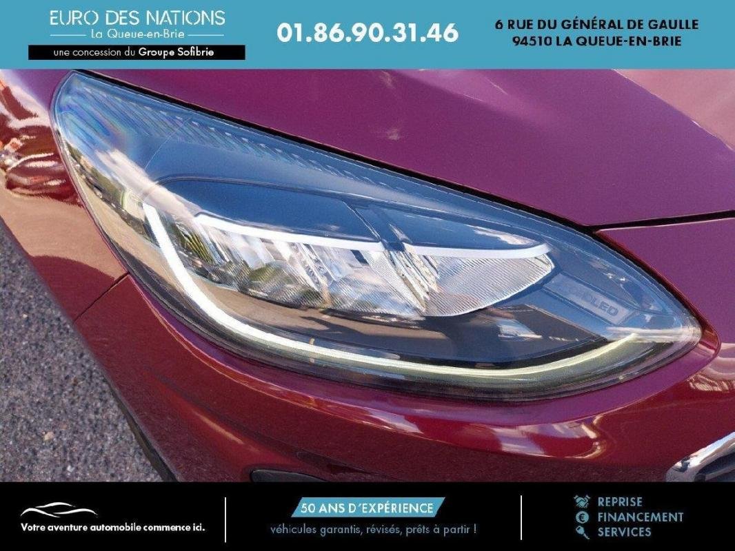 ford - Visuel 8
