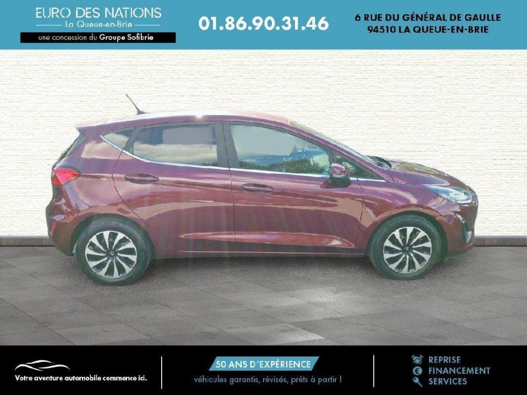 ford - Visuel 15