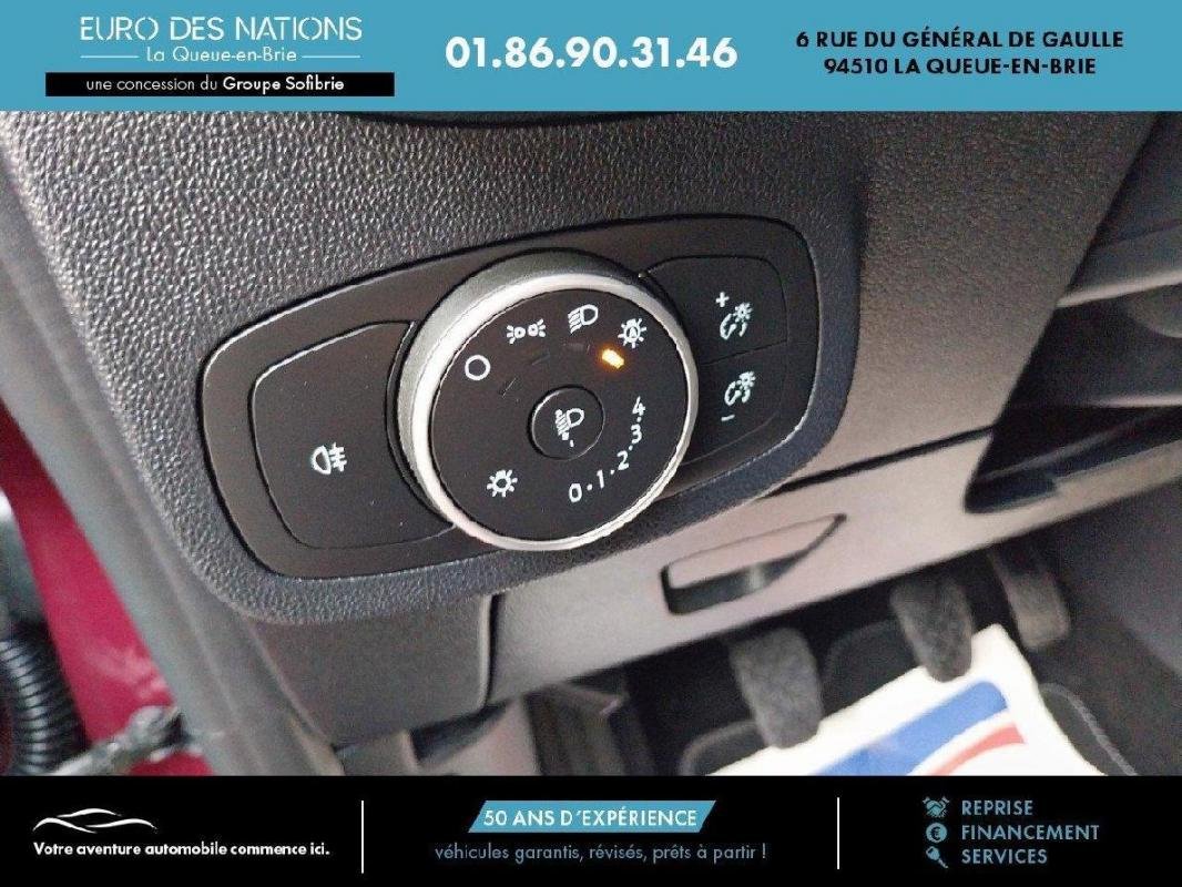 ford - Visuel 16