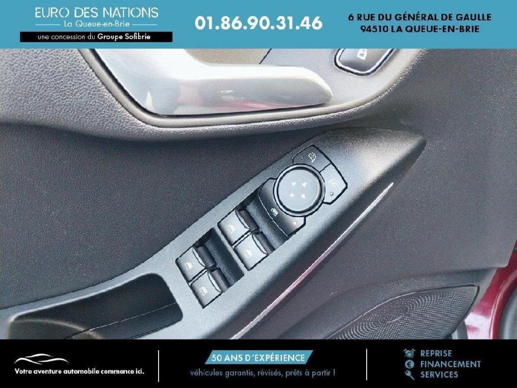 ford - Visuel 17