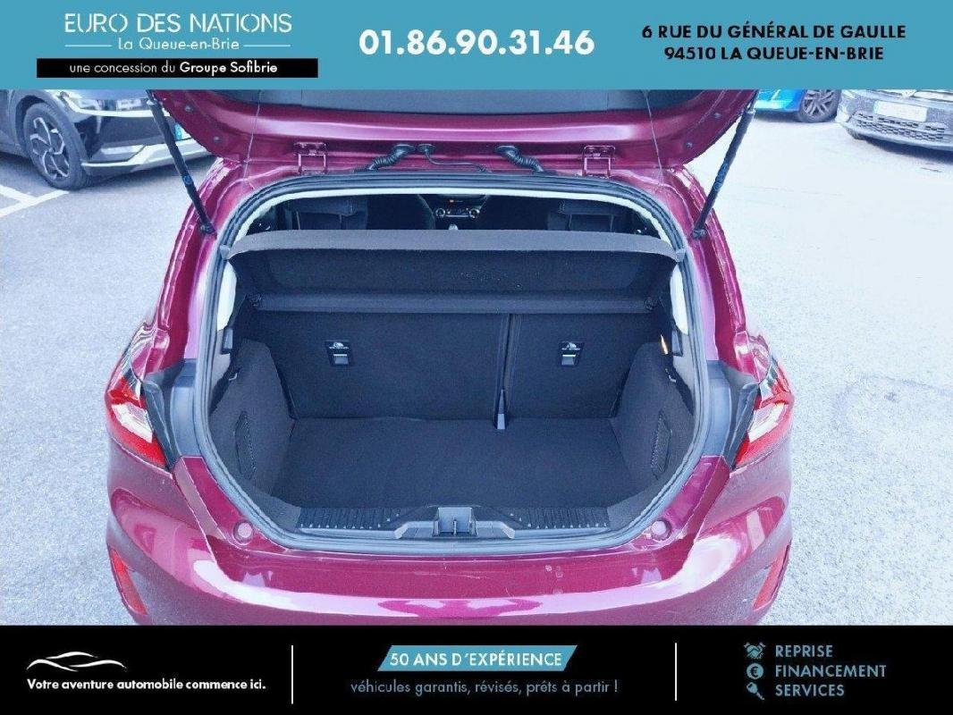 ford - Visuel 18