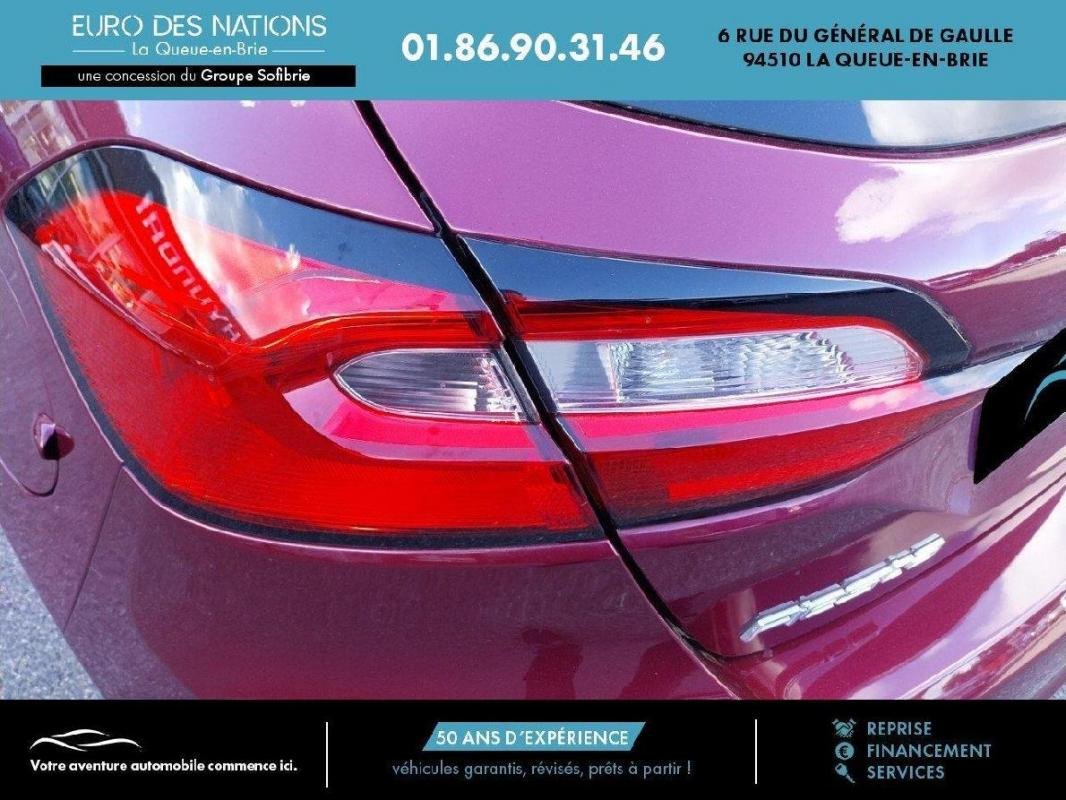 ford - Visuel 19