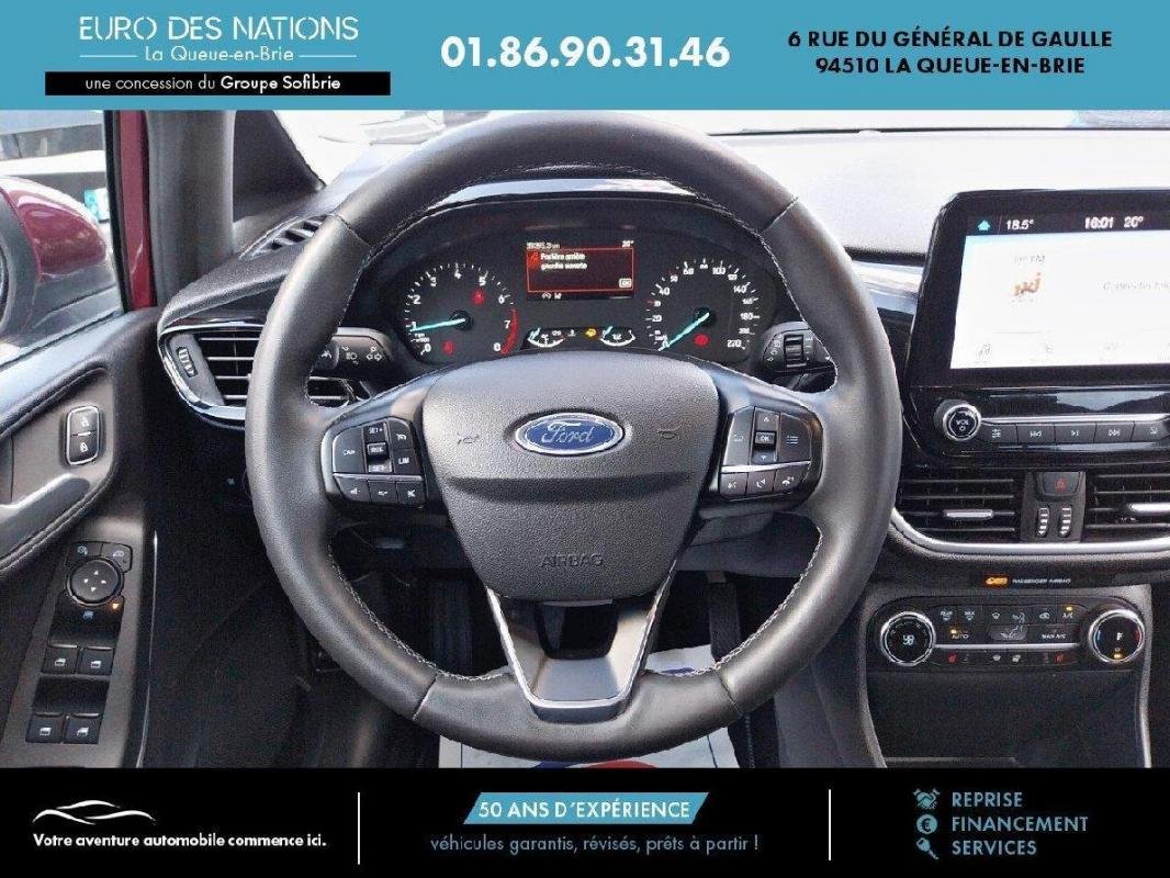 ford - Visuel 21
