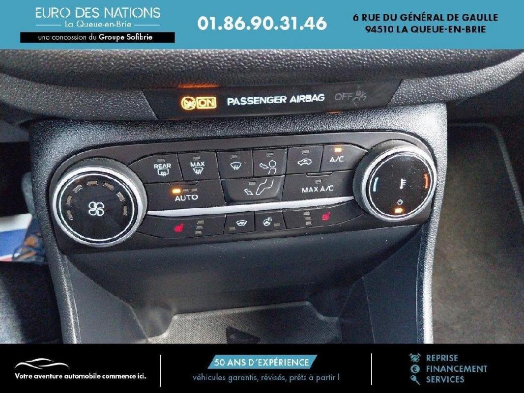 ford - Visuel 23