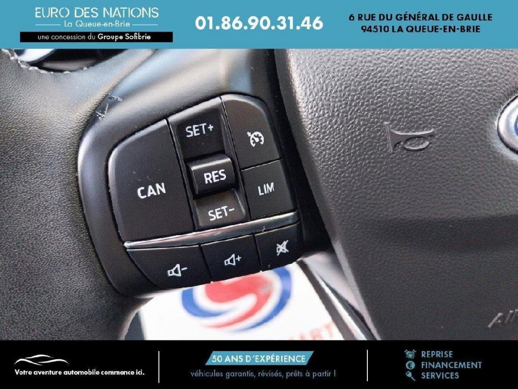 ford - Visuel 27
