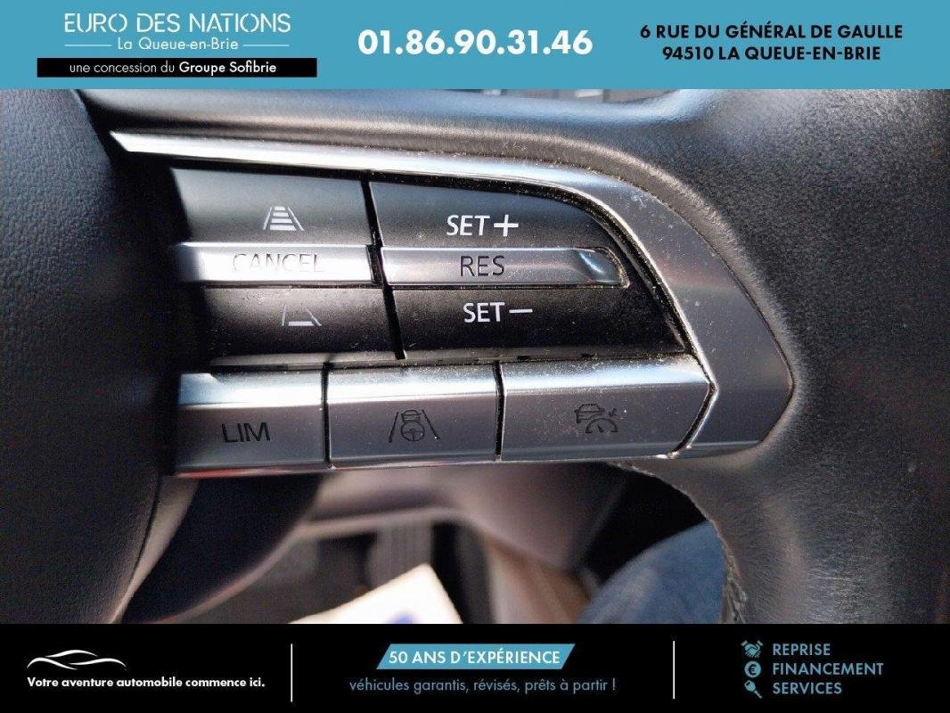 mazda - Visuel 15