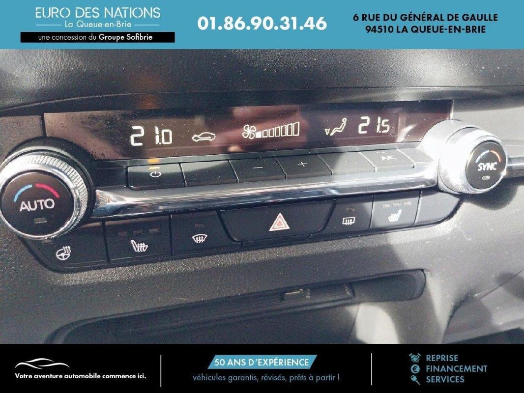 mazda - Visuel 17