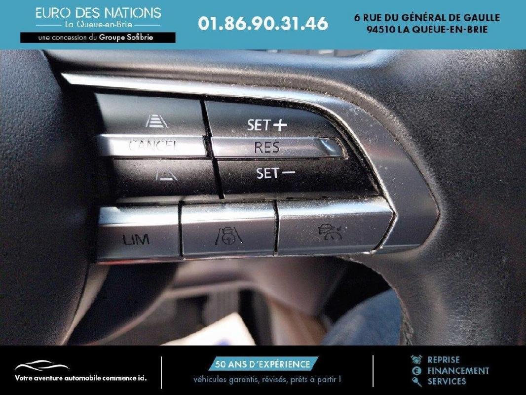 mazda - Visuel 9