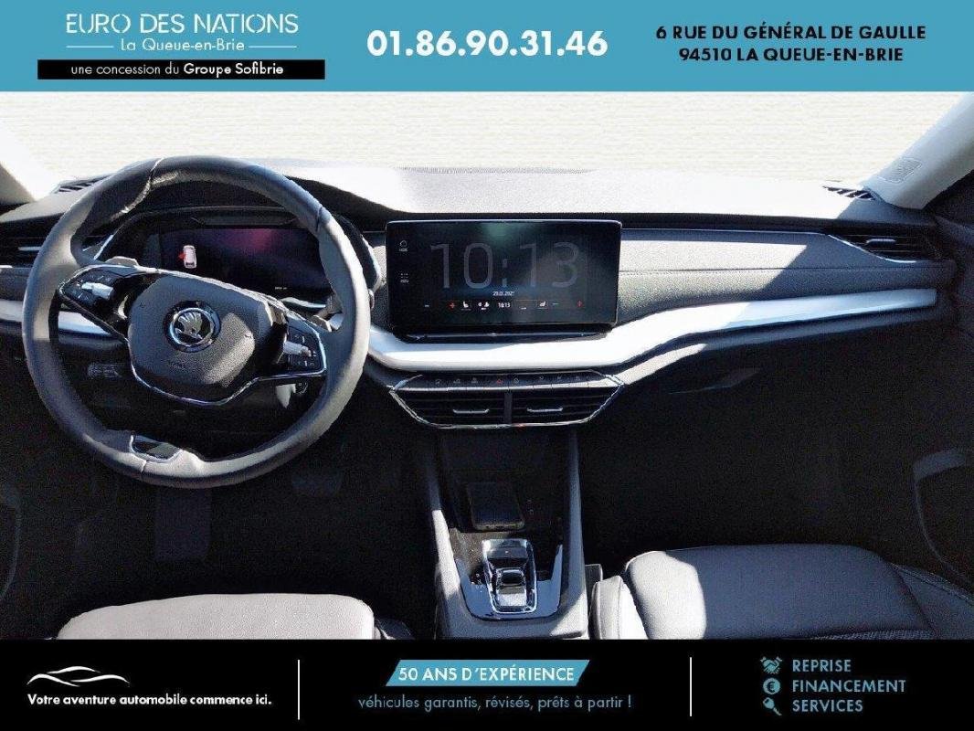 skoda - Visuel 2