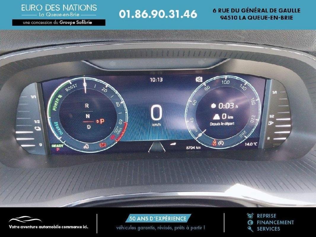 skoda - Visuel 3