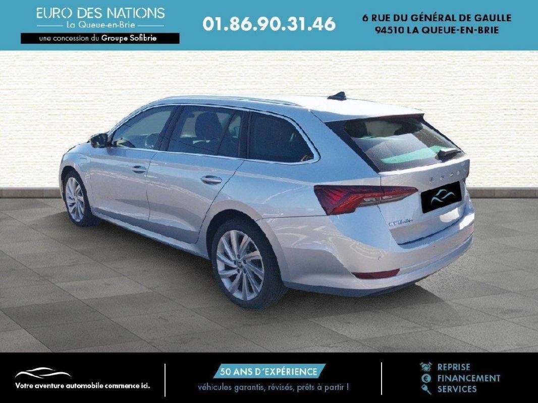 skoda - Visuel 4