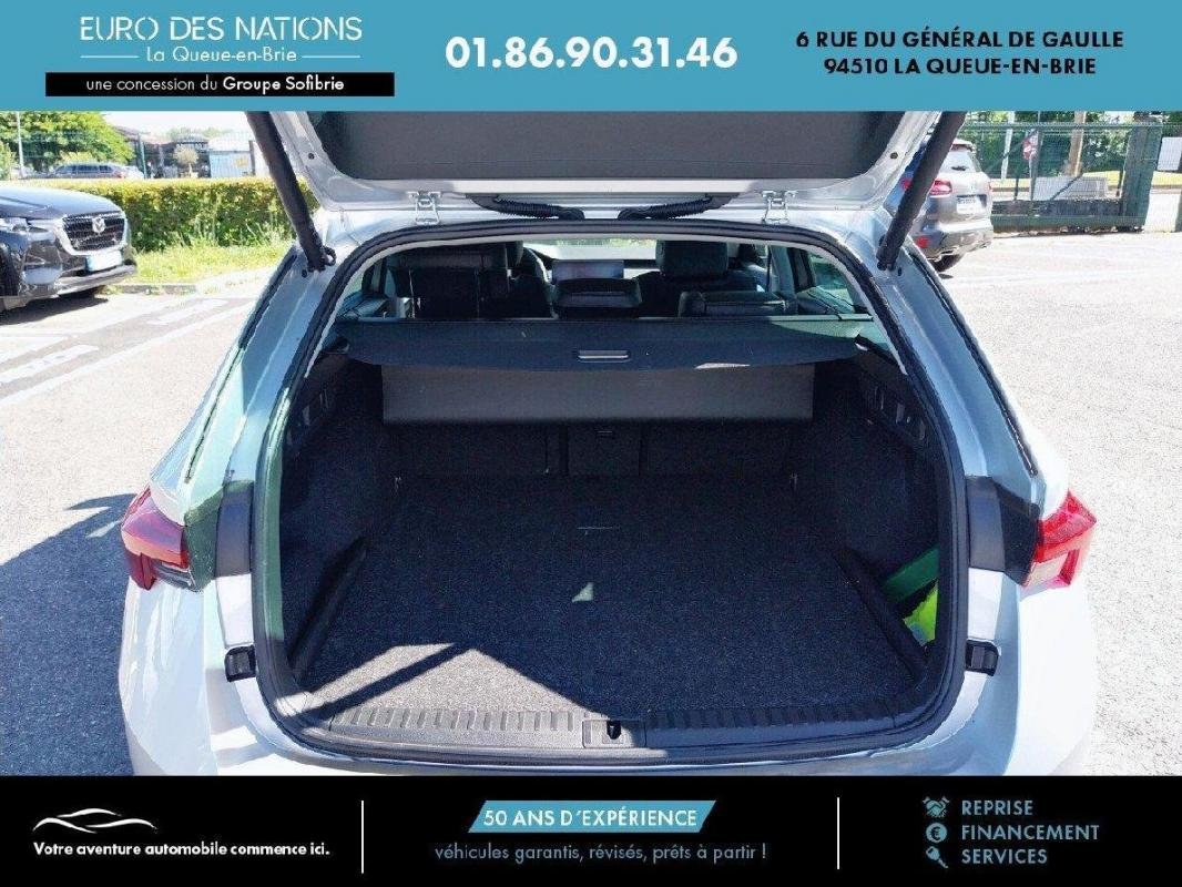 skoda - Visuel 6