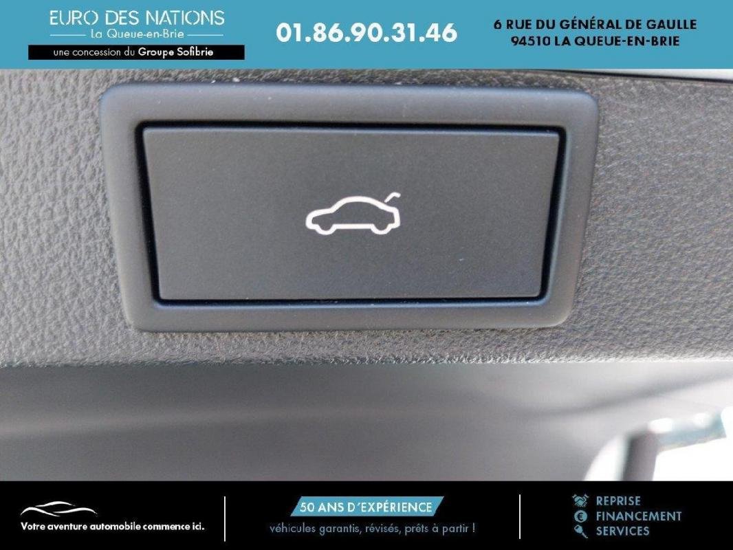 skoda - Visuel 8
