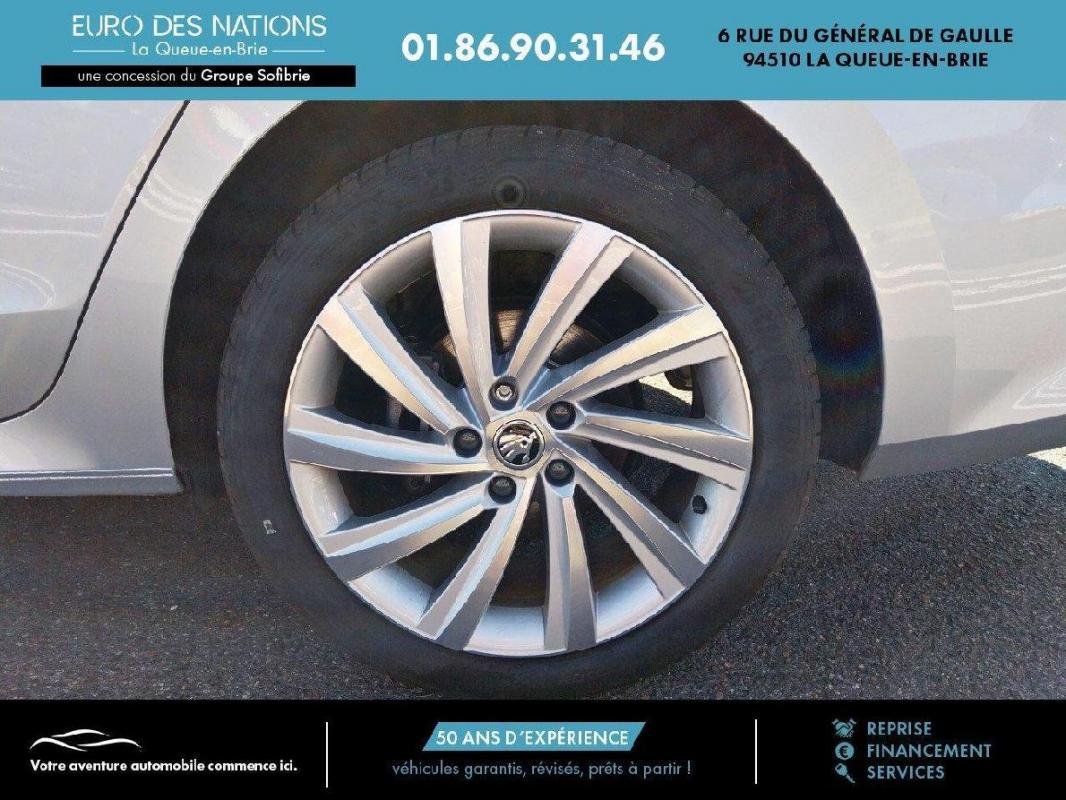 skoda - Visuel 10