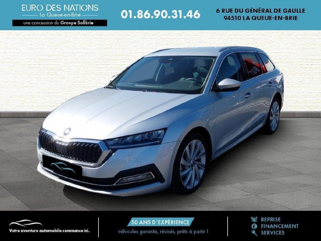 skoda - Visuel 13