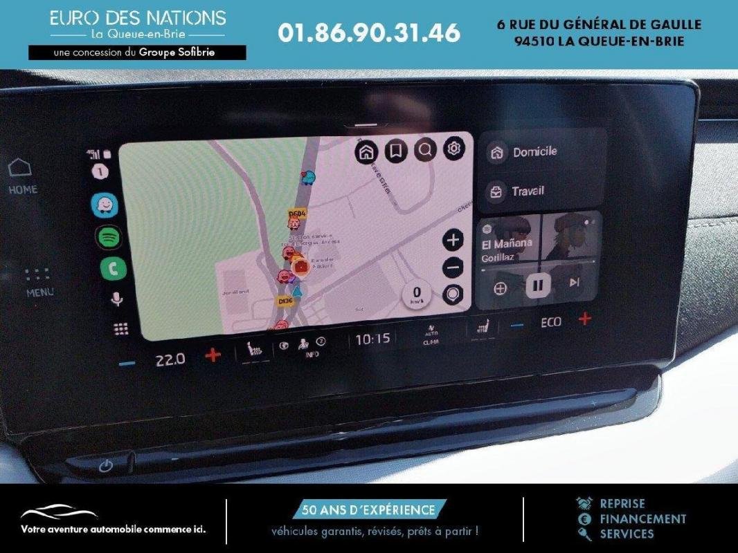 skoda - Visuel 14