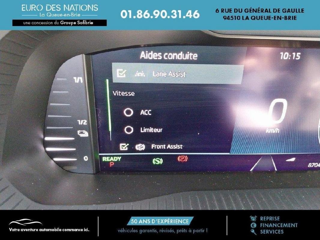 skoda - Visuel 16