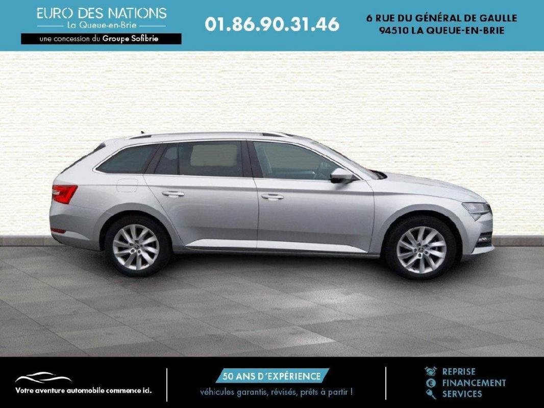 skoda - Visuel 2