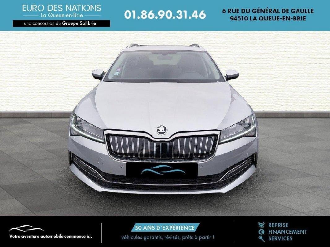 skoda - Visuel 3