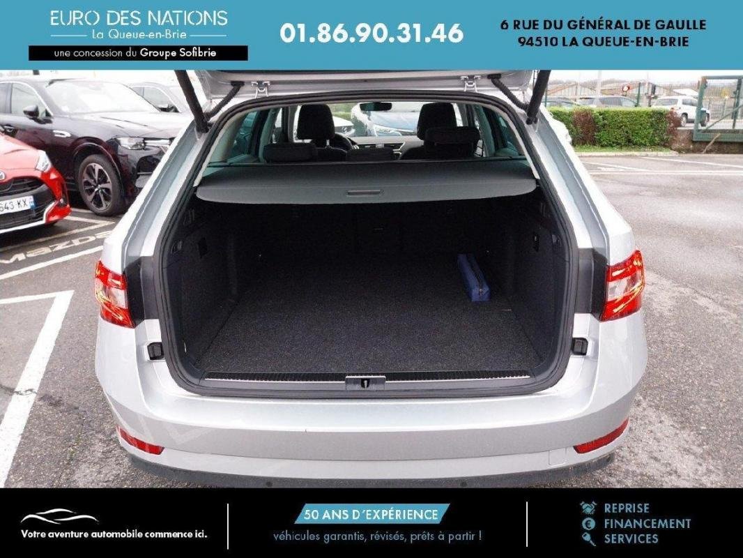 skoda - Visuel 6
