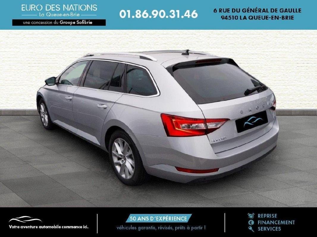 skoda - Visuel 14
