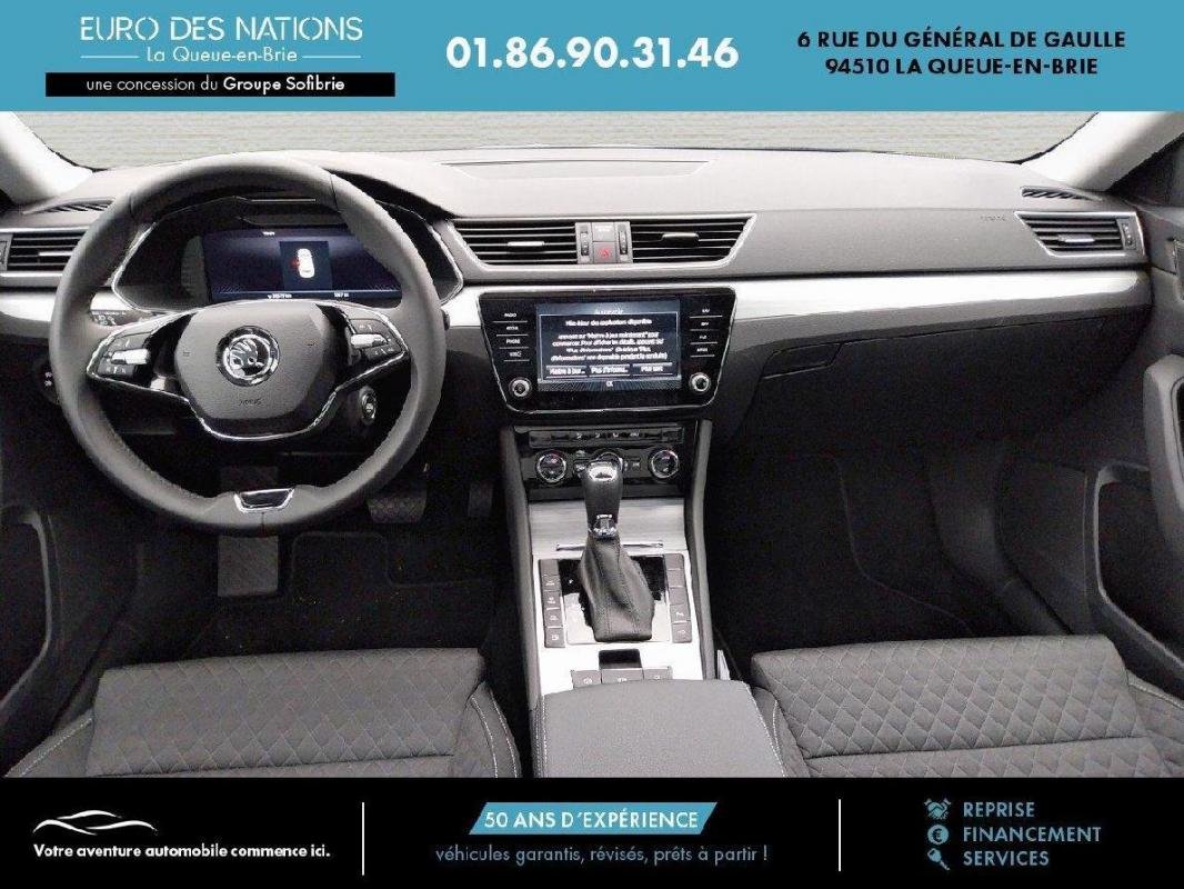 skoda - Visuel 15