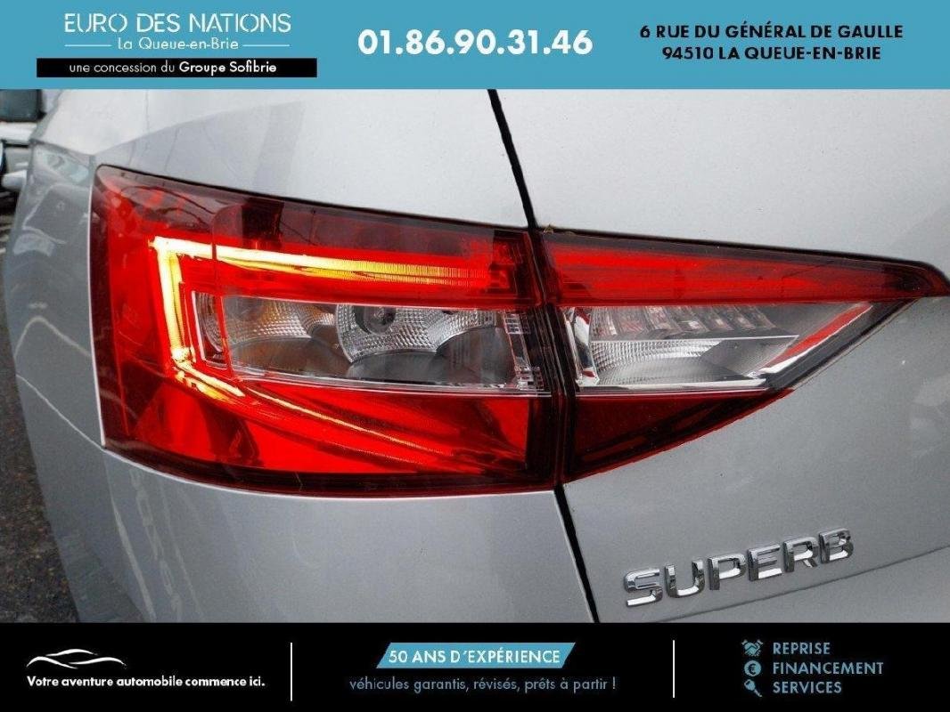 skoda - Visuel 18