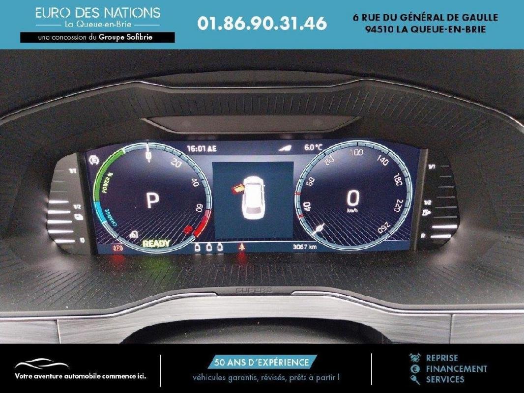 skoda - Visuel 19