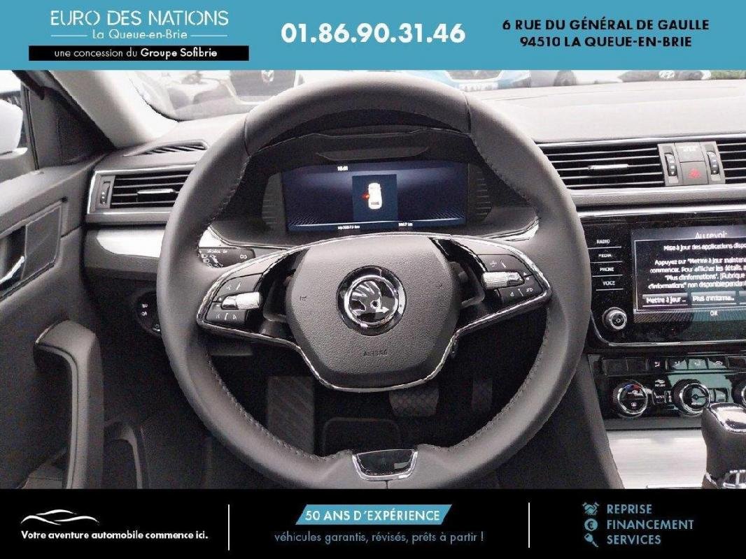 skoda - Visuel 23