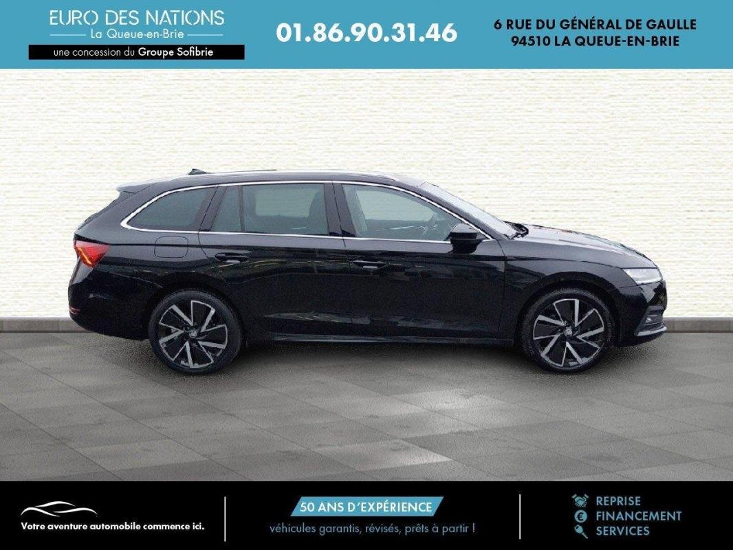 skoda - Visuel 3