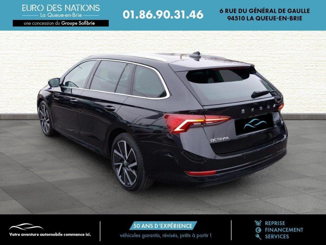skoda - Visuel 6