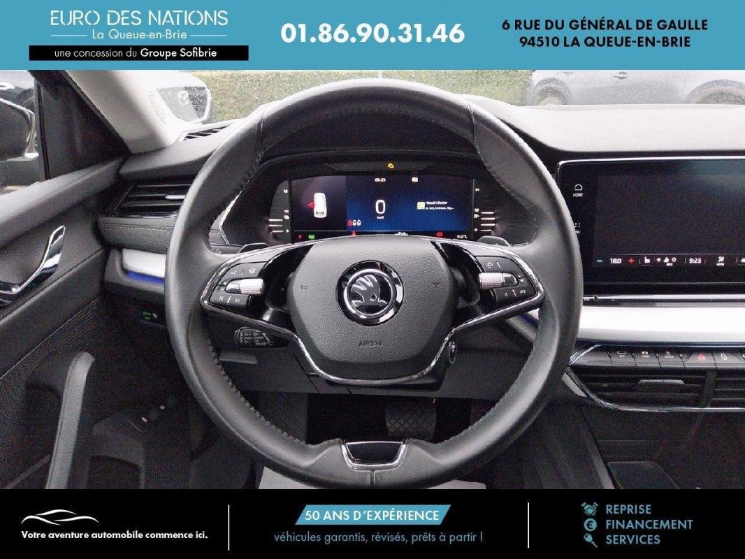 skoda - Visuel 8