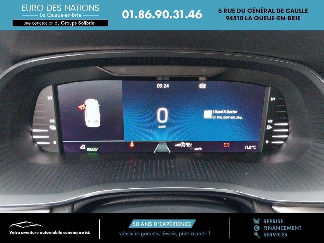 skoda - Visuel 9