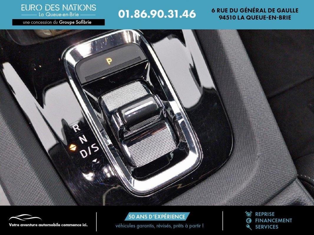 skoda - Visuel 13