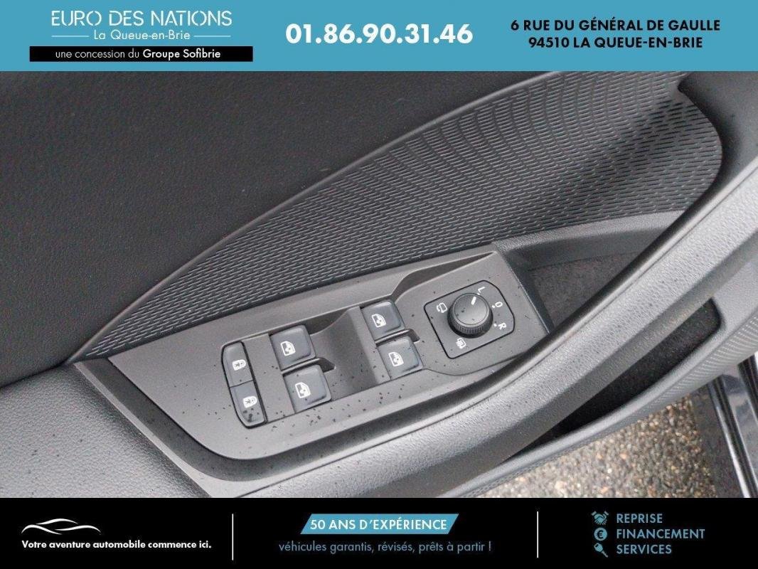 skoda - Visuel 14