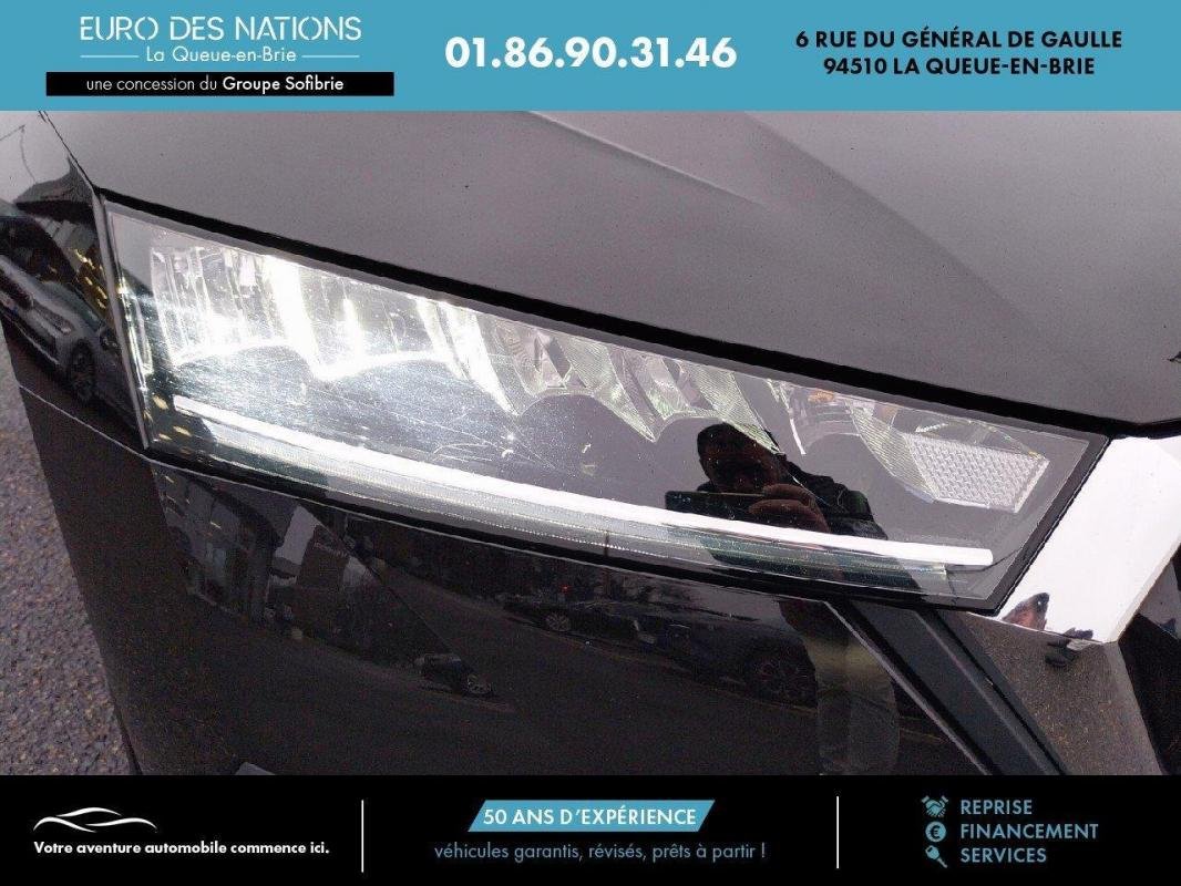 skoda - Visuel 15