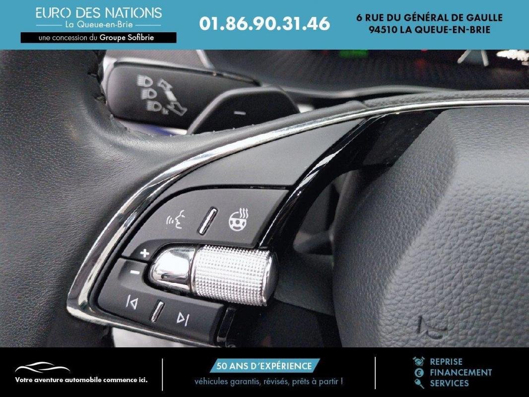 skoda - Visuel 18