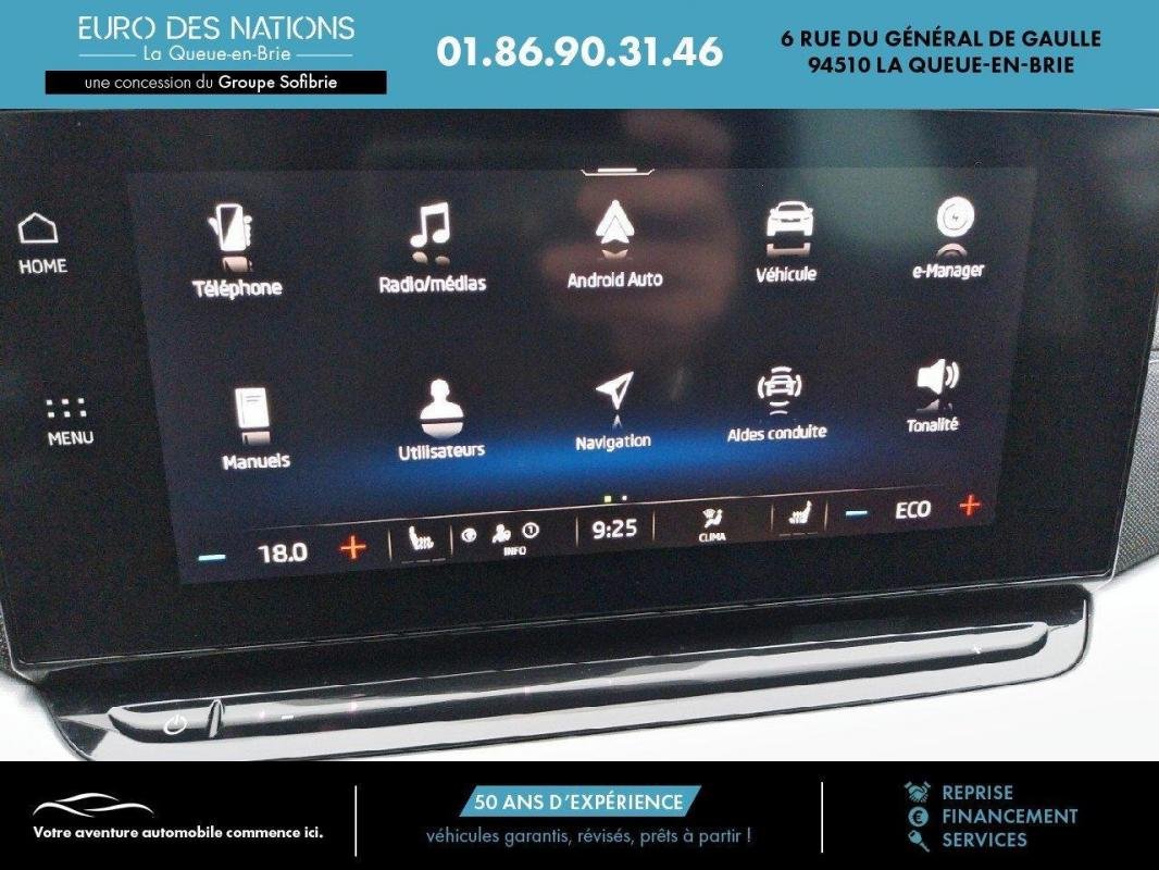 skoda - Visuel 20