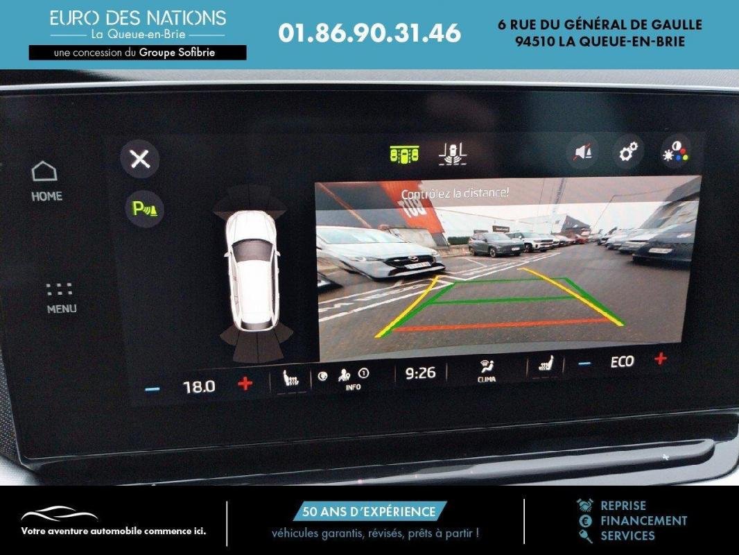 skoda - Visuel 23