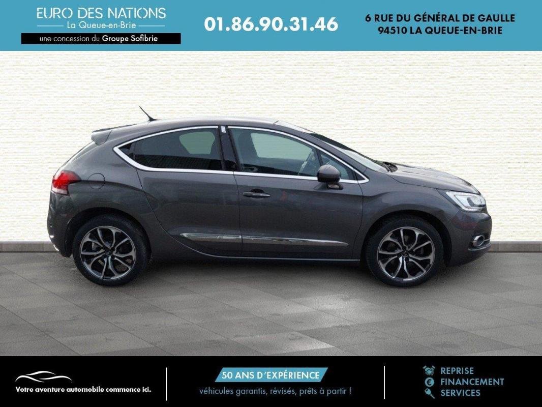 citroen - Visuel 3
