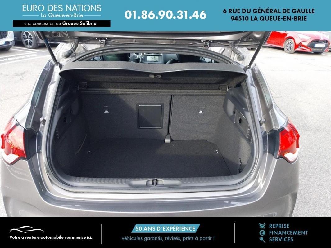 citroen - Visuel 5