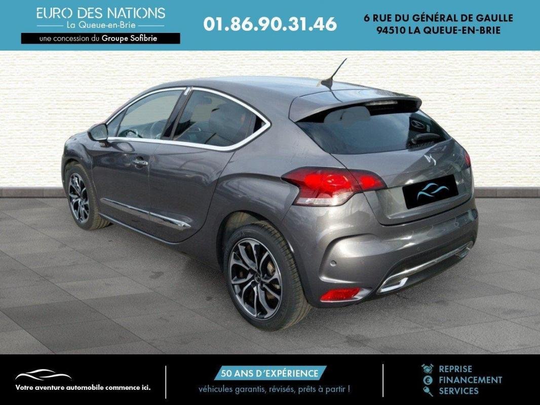 citroen - Visuel 6