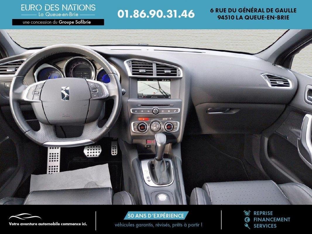 citroen - Visuel 7