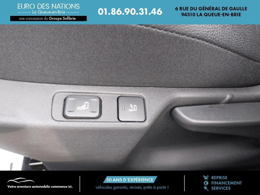 citroen - Visuel 13